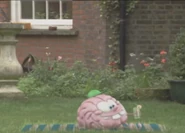 Lawnmower2.png (2.89 MB)