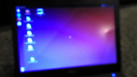 Lost Episode Picture