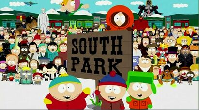 South-park-logo.jpg