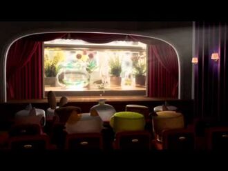 -CANIMALS-_Closing_(KOREAN)