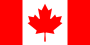 1024px-Flag of Canada.svg