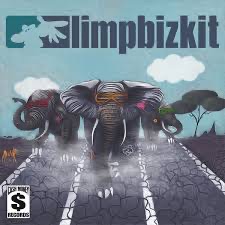 gold cobra limp bizkit download album gold cobra limp bizkit download album