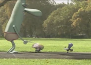 Drummer4.png (2.78 MB)