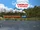 توماس والأصدقاء - المواسم 19-21 (lost Thomas and friends seasons 19-21 arabic dub)