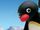Pingu (Lost Cancelled Live-action Movie; Existence Unconfirmed)