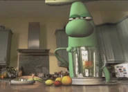 Blender2.png (2.2 MB)