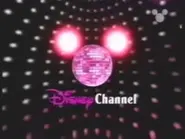 DisneyDiscoball1999.webp (6 KB) "Discoball" ident.