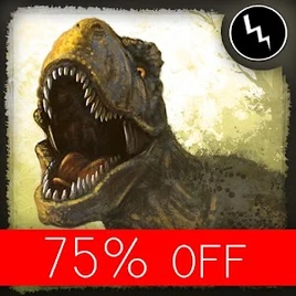 old version app icon