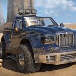 One of the cars for the game.jpg