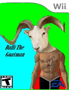 Wii.jpg