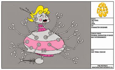 001-THE EGGS.jpg