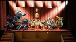 7A8E3CC3-8384-4A11-B196-AF1664795FA5