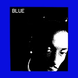 Carti-blue
