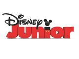 Disney Junior - Mousehead shorts (partially lost interstitals for TV network, 2011-2014?)