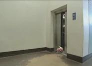 Elevator8.png (1.38 MB)