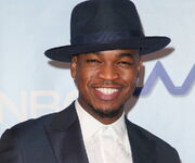 Neyo