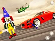 The 5th Screenshot Of The Game.