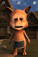 Talking Pig.png (284 KB)