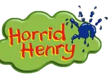Horrid Henry (Lost Albanian Dub 1)