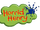 Horrid Henry (Lost Albanian Dub 1)