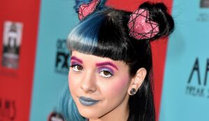 Melanie-martinez-665x385.jpg