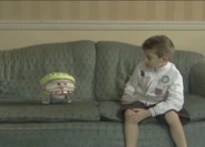 Spoon-remote3.png (2.1 MB)