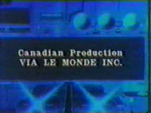 AB1985CanadianVLM.png