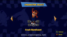 Character select screen.jpg