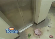 Elevator13.png (1.74 MB)