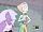 Lost Steven Universe Clip