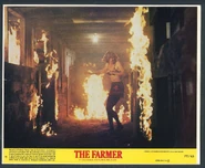 Кадр из фильма №4