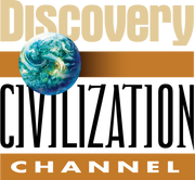 Discovery Civilization 1998