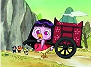 a photo from episode 87