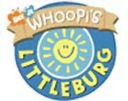 Whoopi's Littleburg logo.jpg