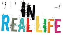 In Real Life