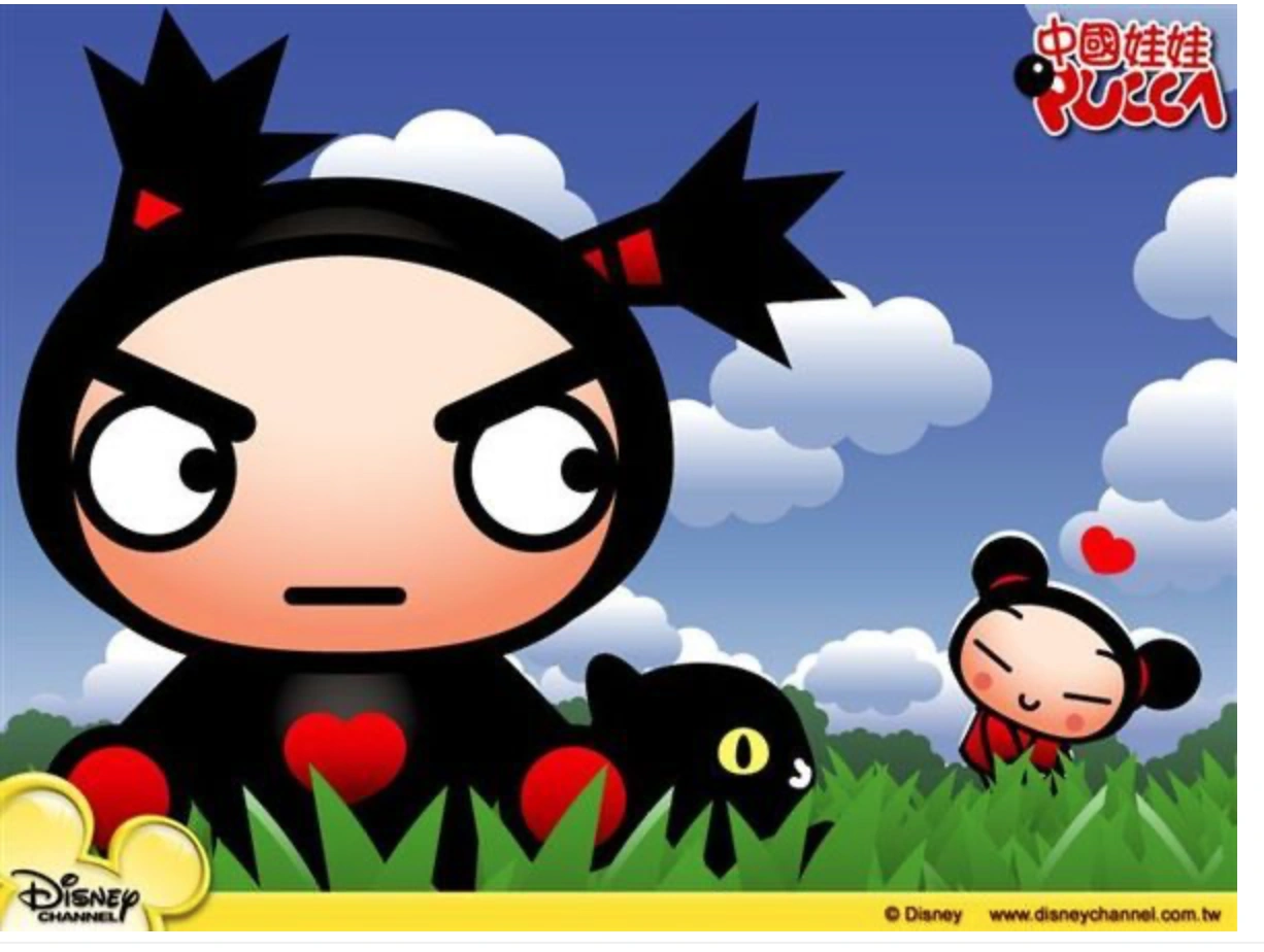 latest?cb=20240202014826