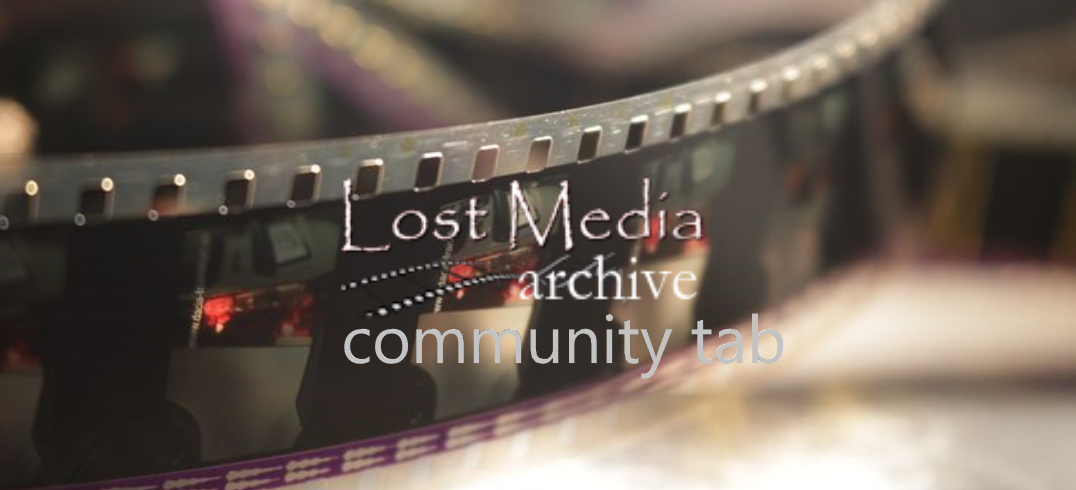 lostmediaarchive.fandom.com