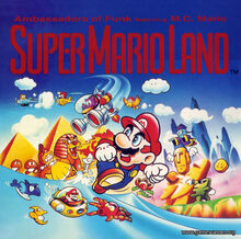 Super mario lnad gamescanner 01