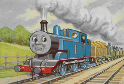 ThomasandtheBreakdownTrainReginaldPayne6.png