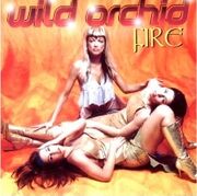 Wild orchid fire.jpg