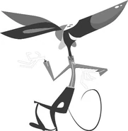 96-0.jpg (13 KB) Ditto, but zoomed (seen in document)