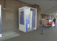 Beatphoto1.png (2.01 MB)