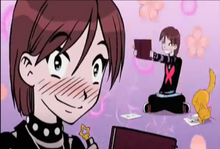 Opening of My Life Me.png
