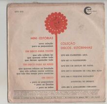 Compacto-vinil-festa-na-sapataria-colelco-mini-estorias-D NQ NP 302705-MLB25073023327 092016-O.jpg