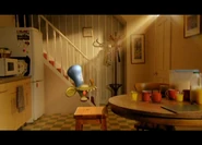 Launch21.png (2.66 MB)