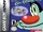 Oggy and the Cockroaches (lost ROM of cancelled GBA game based on cartoon, circa 2004)