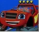 Blaze (Blaze and the Monster Machines)