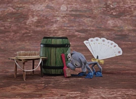 WERBDU 6 Copyright DEFA Stiftung Siegfried Jung