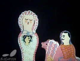 Пряники1