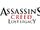 Assassin's Creed: Lost Legacy (Cancelled 2010 3DS Game)